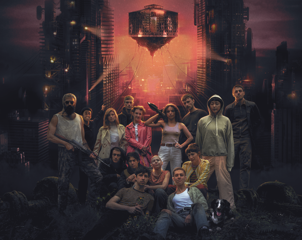 Pitchfork Music Festival Berlin Pitchfork Music Festival Berlin