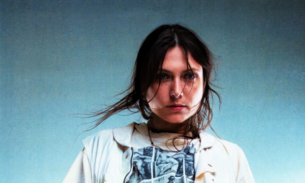 Pitchfork Music Festival Berlin Pitchfork Music Festival Berlin