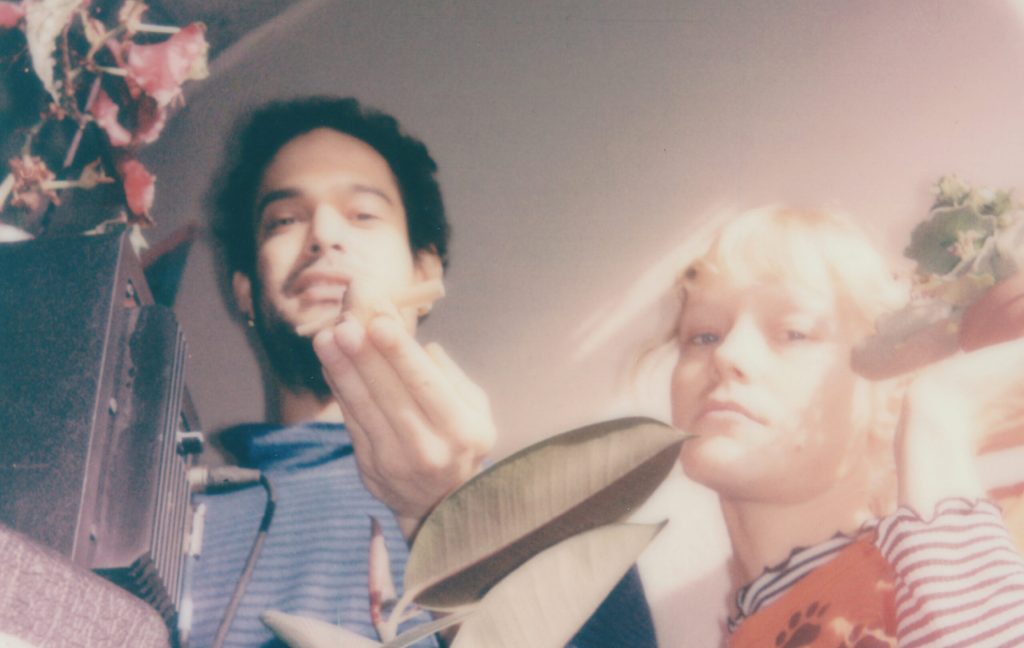 Pitchfork Music Festival Berlin Pitchfork Music Festival Berlin